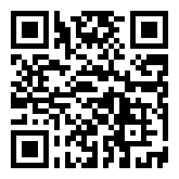 American Soccer Pioneer 2015  QR Code Download Image