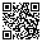 Twitch Basketball  QR Code Download Image