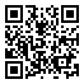 Last Night's Survival Last Judgment  QR Code Download Image