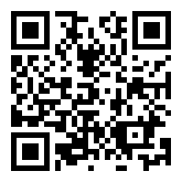 Survivor: Quest  QR Code Download Image