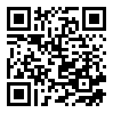 Collapse Academy 2  QR Code Download Image