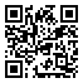 Call me Long-lived Master  QR Code Download Image