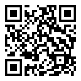 Running car racing  QR Code Download Image