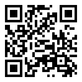Knot Down All  QR Code Download Image