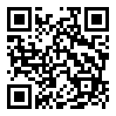 Gone with the moe will  QR Code Download Image