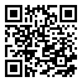 King's Landing World  QR Code Download Image