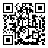 Unlimited Pinball 2k18  QR Code Download Image