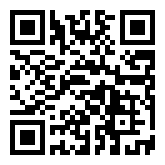 Heroes Fortress  QR Code Download Image