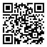 Connect Island  QR Code Download Image