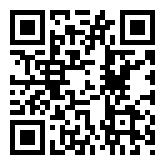 Single machine tunnel speed cool running  QR Code Download Image
