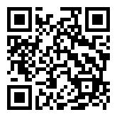 Crazy Tyrannosaurus Rex  QR Code Download Image