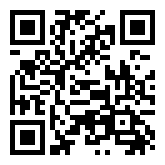 Mad Scientist Parkour  QR Code Download Image