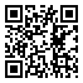 Super Sonic Cool Run  QR Code Download Image