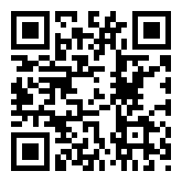 Skateboard Cool Run 3D  QR Code Download Image