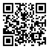 Dark Elf  QR Code Download Image