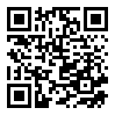 DJMAX  QR Code Download Image