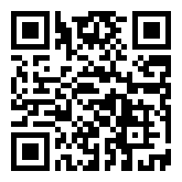 Zombie Defense  QR Code Download Image