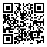 100 days to wipe out zombies  QR Code Download Image