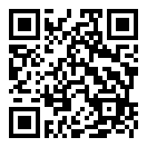 Eat Chicken Voice Assistant  QR Code Download Image