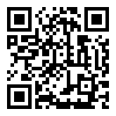 Cat Simulator  QR Code Download Image