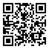Space Snake  QR Code Download Image