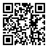 911 Emergency Response Simulation 2018  QR Code Download Image