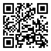 Lovelorn Poem Gashapon  QR Code Download Image