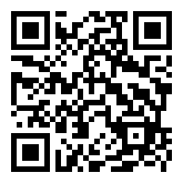 Gollum Planet  QR Code Download Image