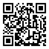 Six Association Round  QR Code Download Image
