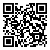 Dead Speed  QR Code Download Image