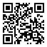 Baby Virtual Pet  QR Code Download Image