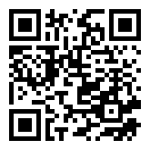 Dazzling Spearman  QR Code Download Image