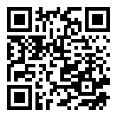 Rogue Gunners  QR Code Download Image