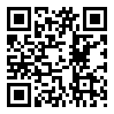Light Puzzle  QR Code Download Image