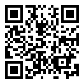 Magic Stone Hero  QR Code Download Image