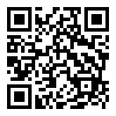 Below the  QR Code Download Image