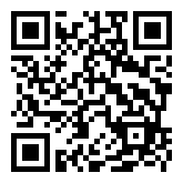 FukTopia  QR Code Download Image