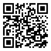 Time Box  QR Code Download Image