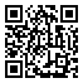 Pretender  QR Code Download Image