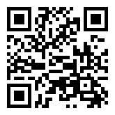 Mad Tank  QR Code Download Image