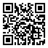 Survival Prison Escape  QR Code Download Image
