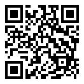 Listen to music  QR Code