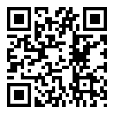 Future Racing  QR Code Download Image