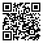 Love westward journey every day  QR Code Download Image