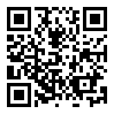 World War II Eagle  QR Code Download Image