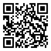 Bend Master  QR Code Download Image