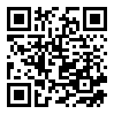 Avengers 2  QR Code Download Image