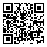 Huarong Road Classic Entry  QR Code Download Image