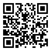 Crazy Cut Unparalleled  QR Code Download Image