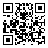 Master Mind  QR Code Download Image